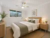 1/50 Kiora Road, Miranda, NSW 2228-Image