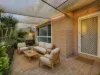 1/50 Kiora Road, Miranda, NSW 2228-Image