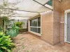 1/50 Kiora Road, Miranda, NSW 2228-Image