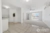 1/50 Southern River Road, Gosnells, WA 6110-Image