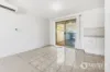 1/50 Southern River Road, Gosnells, WA 6110-Image