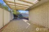 1/50 Southern River Road, Gosnells, WA 6110-Image