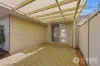1/50 Southern River Road, Gosnells, WA 6110-Image