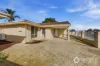 1/50 Southern River Road, Gosnells, WA 6110-Image
