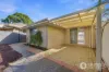 1/50 Southern River Road, Gosnells, WA 6110-Image