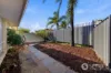 1/50 Southern River Road, Gosnells, WA 6110-Image