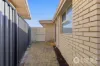 1/50 Southern River Road, Gosnells, WA 6110-Image