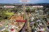 1/50 Southern River Road, Gosnells, WA 6110-Image