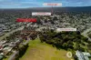 1/50 Southern River Road, Gosnells, WA 6110-Image