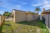 1/50 Southern River Road, Gosnells, WA 6110-Image
