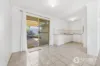 1/50 Southern River Road, Gosnells, WA 6110-Image