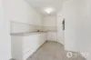 1/50 Southern River Road, Gosnells, WA 6110-Image