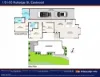 1/51-55 Rutledge Street, Eastwood, NSW 2122-Floorplan