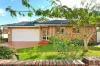 1/51 Ogilvy Street, Peakhurst, NSW 2210