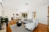1/51 Ogilvy Street, Peakhurst, NSW 2210-Image