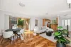 1/51 Ogilvy Street, Peakhurst, NSW 2210-Image