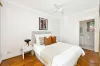1/51 Ogilvy Street, Peakhurst, NSW 2210-Image