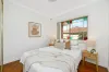 1/51 Ogilvy Street, Peakhurst, NSW 2210-Image