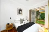 1/51 Ogilvy Street, Peakhurst, NSW 2210-Image