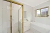 1/51 Ogilvy Street, Peakhurst, NSW 2210-Image