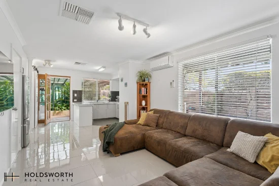 1/52 Campion Avenue, Balcatta, WA 6021