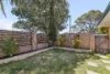 1/52 Campion Avenue, Balcatta, WA 6021-Image