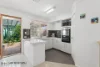1/52 Campion Avenue, Balcatta, WA 6021-Image