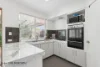 1/52 Campion Avenue, Balcatta, WA 6021-Image