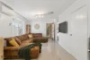 1/52 Campion Avenue, Balcatta, WA 6021-Image