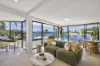 1/52 Hooker Boulevard, Mermaid Waters, Qld 4218-Image