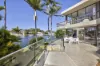 1/52 Hooker Boulevard, Mermaid Waters, Qld 4218-Image