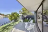 1/52 Hooker Boulevard, Mermaid Waters, Qld 4218-Image