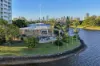 1/52 Hooker Boulevard, Mermaid Waters, Qld 4218-Image