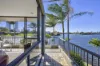 1/52 Hooker Boulevard, Mermaid Waters, Qld 4218-Image