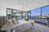 1/52 Hooker Boulevard, Mermaid Waters, Qld 4218-Image