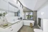 1/52 Hooker Boulevard, Mermaid Waters, Qld 4218-Image