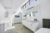 1/52 Hooker Boulevard, Mermaid Waters, Qld 4218-Image