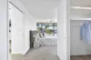 1/52 Hooker Boulevard, Mermaid Waters, Qld 4218-Image