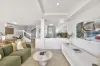 1/52 Hooker Boulevard, Mermaid Waters, Qld 4218-Image