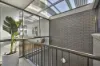 1/52 Hooker Boulevard, Mermaid Waters, Qld 4218-Image