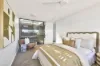 1/52 Hooker Boulevard, Mermaid Waters, Qld 4218-Image