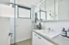 1/52 Hooker Boulevard, Mermaid Waters, Qld 4218-Image