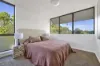 1/52 Hooker Boulevard, Mermaid Waters, Qld 4218-Image