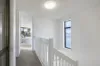 1/52 Hooker Boulevard, Mermaid Waters, Qld 4218-Image