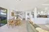 1/52 Hooker Boulevard, Mermaid Waters, Qld 4218-Image