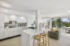 1/52 Hooker Boulevard, Mermaid Waters, Qld 4218-Image