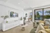 1/52 Hooker Boulevard, Mermaid Waters, Qld 4218-Image