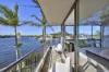1/52 Hooker Boulevard, Mermaid Waters, Qld 4218-Image