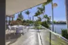1/52 Hooker Boulevard, Mermaid Waters, Qld 4218-Image