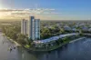 1/52 Hooker Boulevard, Mermaid Waters, Qld 4218-Image